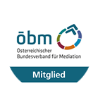 Logo Verbandsmarke öbm